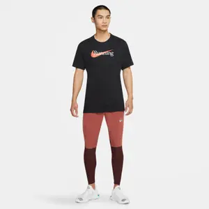 T-shirt Nike Dri-FIT image-1