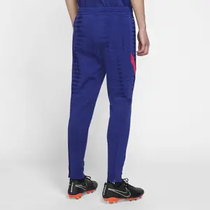 Trainingshose FC Barcelone VaporKnit Strike 2020/21 image-2