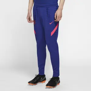 Trainingshose FC Barcelone VaporKnit Strike 2020/21 image-1