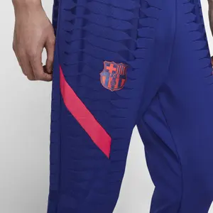 Trainingshose FC Barcelone VaporKnit Strike 2020/21 image-3