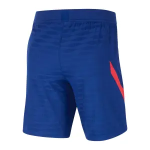 Pantalones cortos Barcelona vaporknit strike 2020/21 image-1