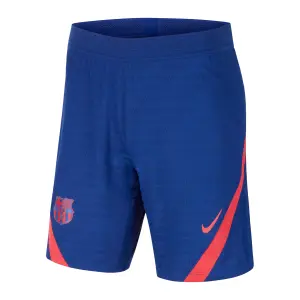 Pantalones cortos Barcelona vaporknit strike 2020/21 image-0