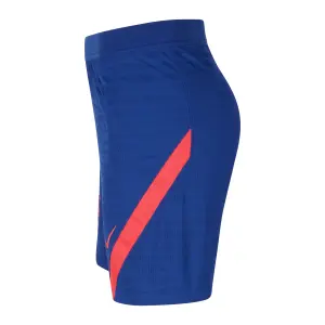 Pantalones cortos Barcelona vaporknit strike 2020/21 image-2