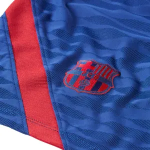 Pantalones cortos Barcelona vaporknit strike 2020/21 image-3