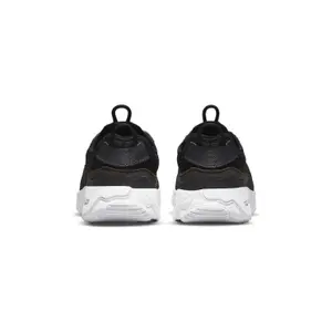 Chaussures enfant Nike RT Live image-3