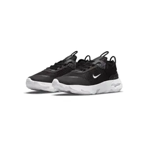 Chaussures enfant Nike RT Live image-2