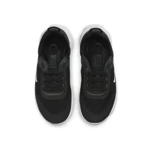 Chaussures enfant Nike RT Live image-4
