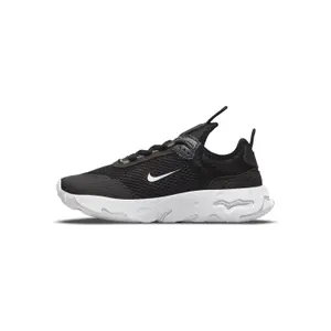 Chaussures enfant Nike RT Live image-1