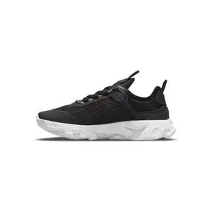 Chaussures enfant Nike RT Live image-6