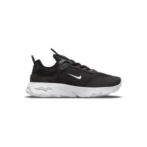 Chaussures enfant Nike RT Live image-0