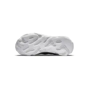 Chaussures enfant Nike RT Live image-5
