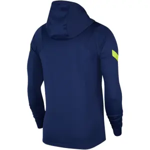 Trainingsjacke tottenham dynamic fit strike 2021/22 image-1