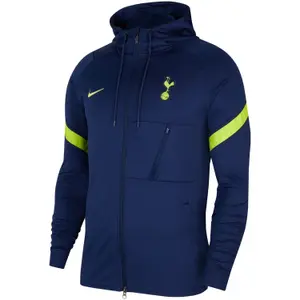 Trainingsjacke tottenham dynamic fit strike 2021/22 image-0