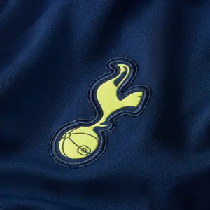 Trainingsjacke tottenham dynamic fit strike 2021/22 image-2