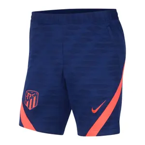 Formación breve Atlético de Madrid 2021/22 image-0
