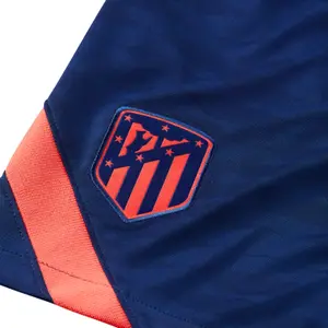 Formación breve Atlético de Madrid 2021/22 image-4