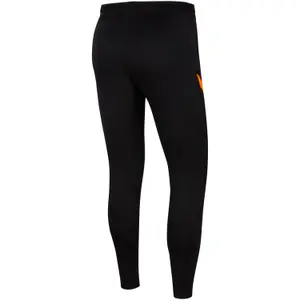 Trainingsbroek Galatasaray Dynamic Fit Strike 2021/22 image-1