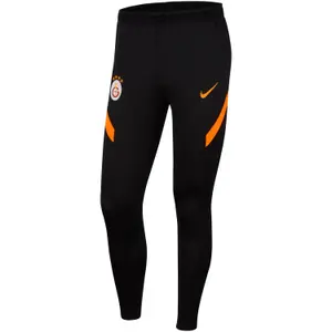 Trainingsbroek Galatasaray Dynamic Fit Strike 2021/22 image-0