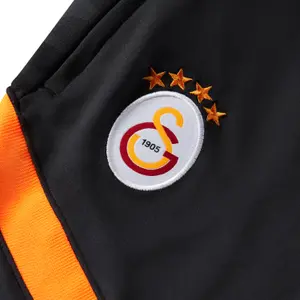 Trainingsbroek Galatasaray Dynamic Fit Strike 2021/22 image-3