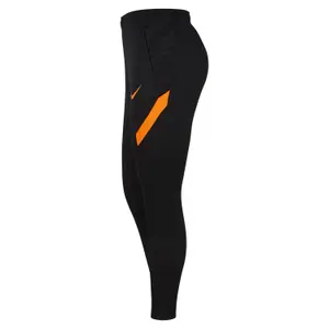 Trainingsbroek Galatasaray Dynamic Fit Strike 2021/22 image-2