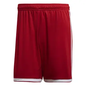 Kort adidas Regista 2018 image-0