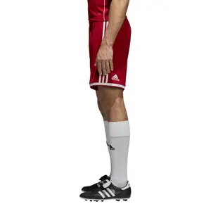 Kort adidas Regista 2018 image-1