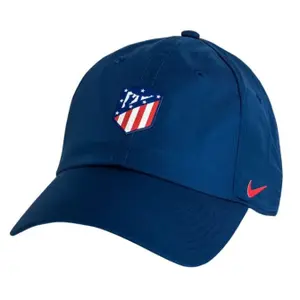 Cap Atlético Madrid Heritage86 2020/21 image-0