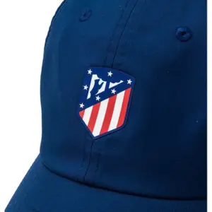Cap Atlético Madrid Heritage86 2020/21 image-1