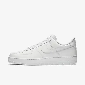 Baskets Nike Air Force 1 '07 image-0