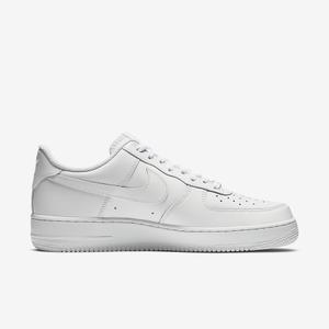 Baskets Nike Air Force 1 '07 image-1