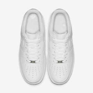 Baskets Nike Air Force 1 '07 image-4