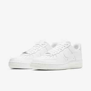 Baskets Nike Air Force 1 '07 image-2