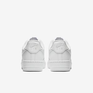 Baskets Nike Air Force 1 '07 image-3