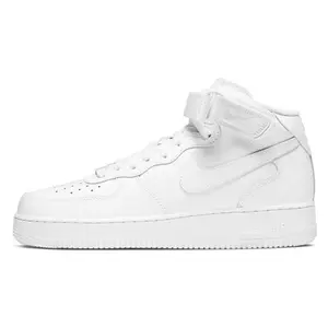 Zapatillas Nike Air Force 1 Mid '07 image-2