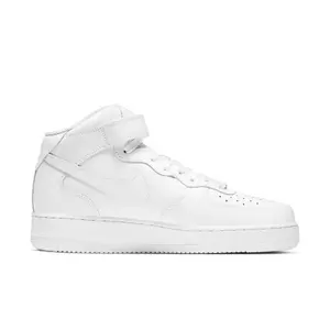 Zapatillas Nike Air Force 1 Mid '07 image-1