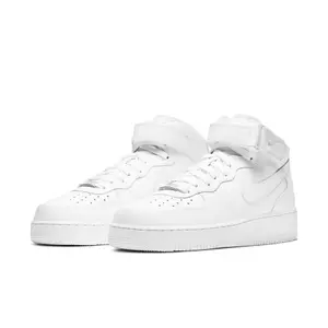 Zapatillas Nike Air Force 1 Mid '07 image-3