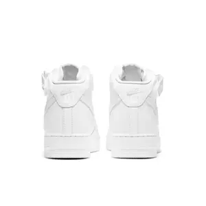 Zapatillas Nike Air Force 1 Mid '07 image-4