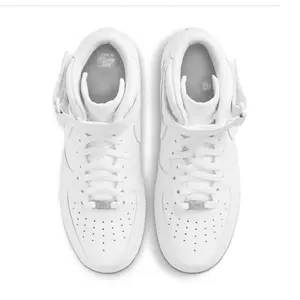 Zapatillas Nike Air Force 1 Mid '07 image-5