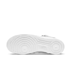 Zapatillas Nike Air Force 1 Mid '07 image-6