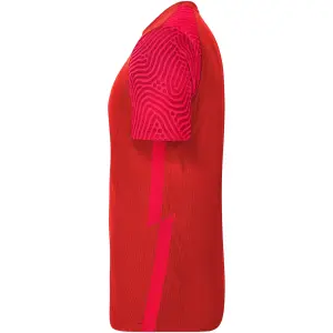 Jersey Nike Vapor Knit III image-1