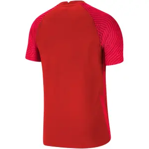 Jersey Nike Vapor Knit III image-2