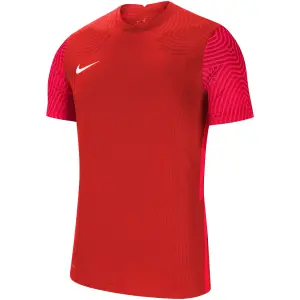 Jersey Nike Vapor Knit III image-0
