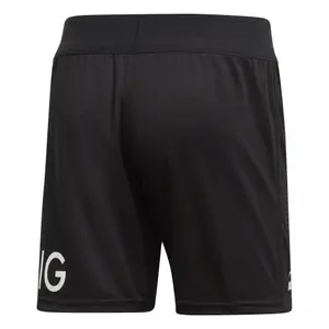 Pantalones cortos para el hogar All Blacks 2018/19 image-1