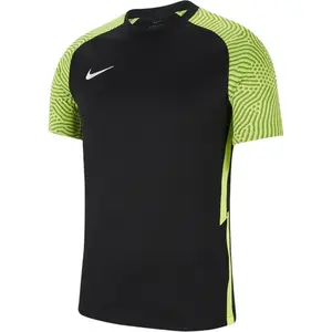 Camiseta para niños Nike Dynamic Fit Strike II image-0