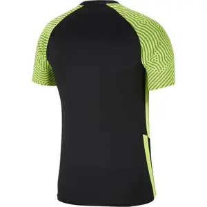 Camiseta para niños Nike Dynamic Fit Strike II image-1