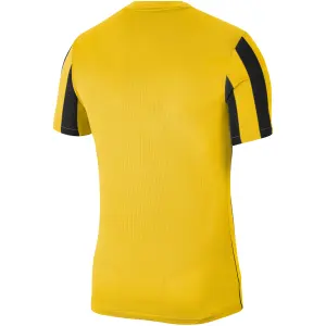 Camiseta Nike Dynamic Fit image-1