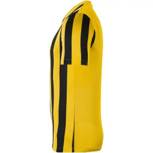 Camiseta Nike Dynamic Fit image-2