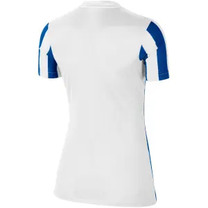 Damen Trikot Nike Dynamic Fit Division IV image-2