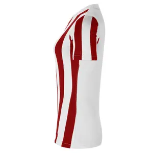 Damen Trikot Nike Dynamic Fit Division IV image-2