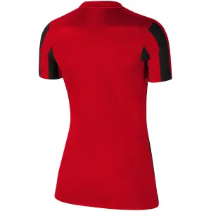 Damen Trikot Nike Dynamic Fit Division IV image-1